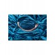 Le Wand Hoop