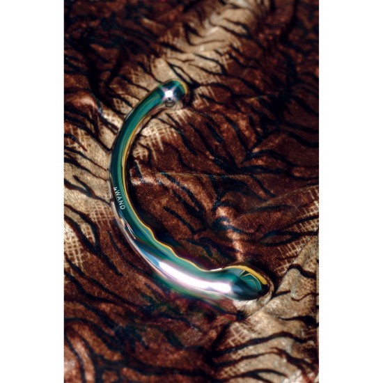 Le Wand Hoop