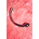 Le Wand Hoop