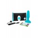 B-Vibe Rimming Plug 2 B-Vibe Rimming Plug 2