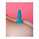 B-Vibe Rimming Plug 2 B-Vibe Rimming Plug 2