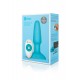 B-Vibe Rimming Plug 2 B-Vibe Rimming Plug 2