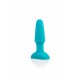 B-Vibe Rimming Plug 2 B-Vibe Rimming Plug 2