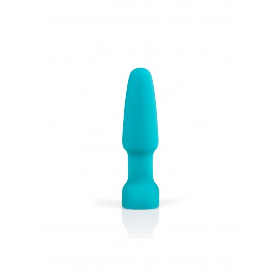 B-Vibe Rimming Plug 2 B-Vibe Rimming Plug 2