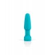 B-Vibe Rimming Plug 2 B-Vibe Rimming Plug 2