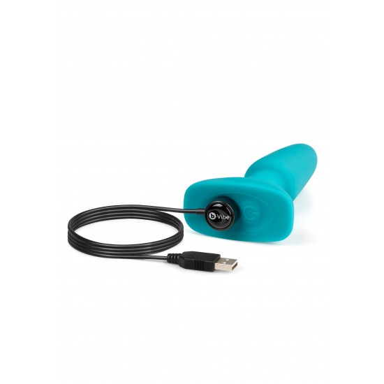 B-Vibe Rimming Plug 2 B-Vibe Rimming Plug 2