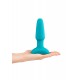 B-Vibe Rimming Plug 2 B-Vibe Rimming Plug 2
