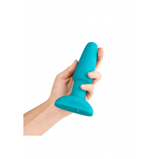 B-Vibe Rimming Plug 2 B-Vibe Rimming Plug 2