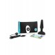 B-Vibe Trio Plug