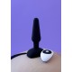 B-Vibe Trio Plug