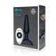 B-Vibe Trio Plug