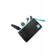 B-Vibe Trio Plug