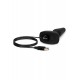 B-Vibe Trio Plug