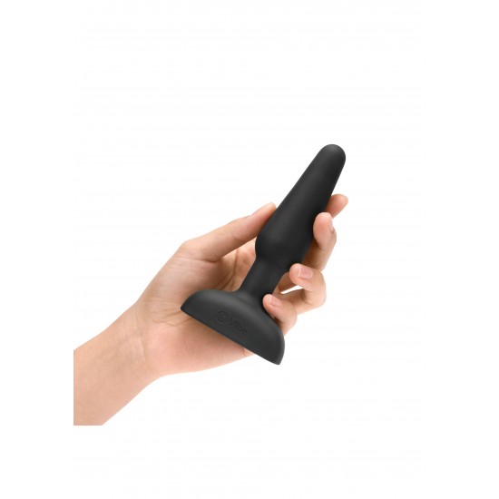 B-Vibe Trio Plug