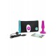 B-Vibe Novice Plug B-Vibe Novice Plug