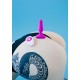 B-Vibe Novice Plug B-Vibe Novice Plug