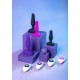 B-Vibe Novice Plug B-Vibe Novice Plug