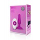 B-Vibe Novice Plug B-Vibe Novice Plug
