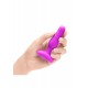 B-Vibe Novice Plug B-Vibe Novice Plug