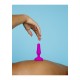 B-Vibe Novice Plug B-Vibe Novice Plug
