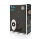 B-Vibe Triplet Anal Beads
