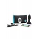 B-Vibe Rimming Petite