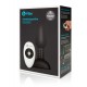 B-Vibe Rimming Petite
