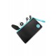 B-Vibe Rimming Petite