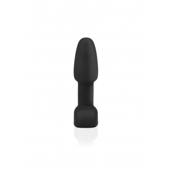 B-Vibe Rimming Petite
