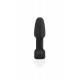 B-Vibe Rimming Petite