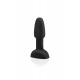 B-Vibe Rimming Petite