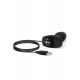 B-Vibe Rimming Petite