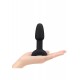 B-Vibe Rimming Petite