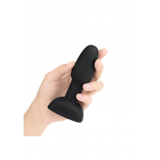 B-Vibe Rimming Petite