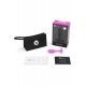 B-Vibe Snug Plug 1 B-Vibe Snug Plug 1