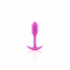 B-Vibe Snug Plug 1 B-Vibe Snug Plug 1