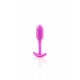 B-Vibe Snug Plug 1 B-Vibe Snug Plug 1