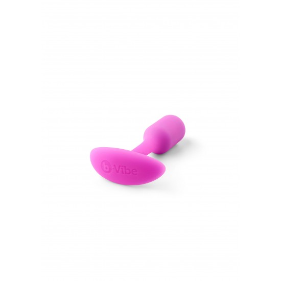 B-Vibe Snug Plug 1 B-Vibe Snug Plug 1