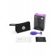 B-Vibe Snug Plug 2
