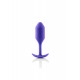 B-Vibe Snug Plug 2