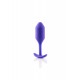 B-Vibe Snug Plug 2