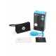 B-Vibe Snug Plug 3
