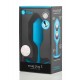 B-Vibe Snug Plug 3