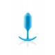 B-Vibe Snug Plug 3