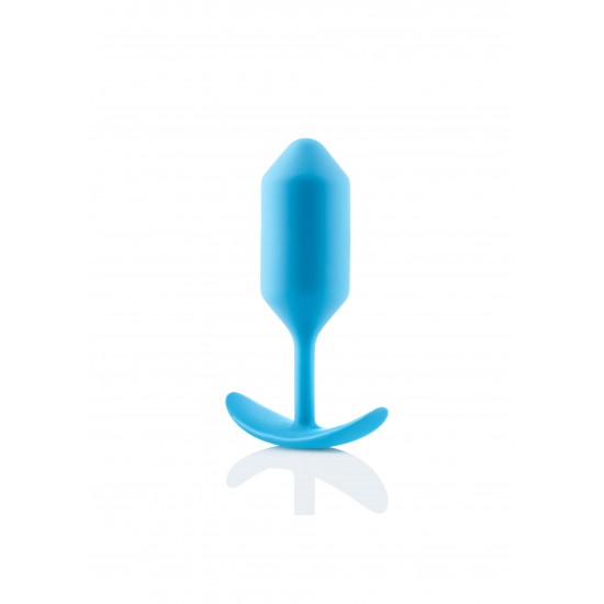 B-Vibe Snug Plug 3