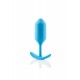 B-Vibe Snug Plug 3