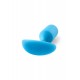 B-Vibe Snug Plug 3