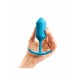 B-Vibe Snug Plug 3
