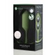 B-Vibe Snug Plug 4