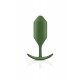 B-Vibe Snug Plug 4